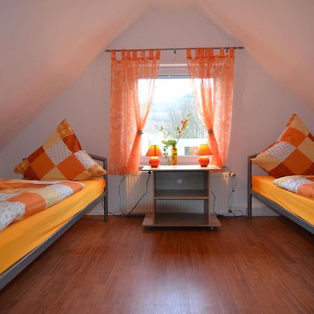 Elpe Fabulous Holiday Home In Olsberg Near Ski Area מראה חיצוני תמונה
