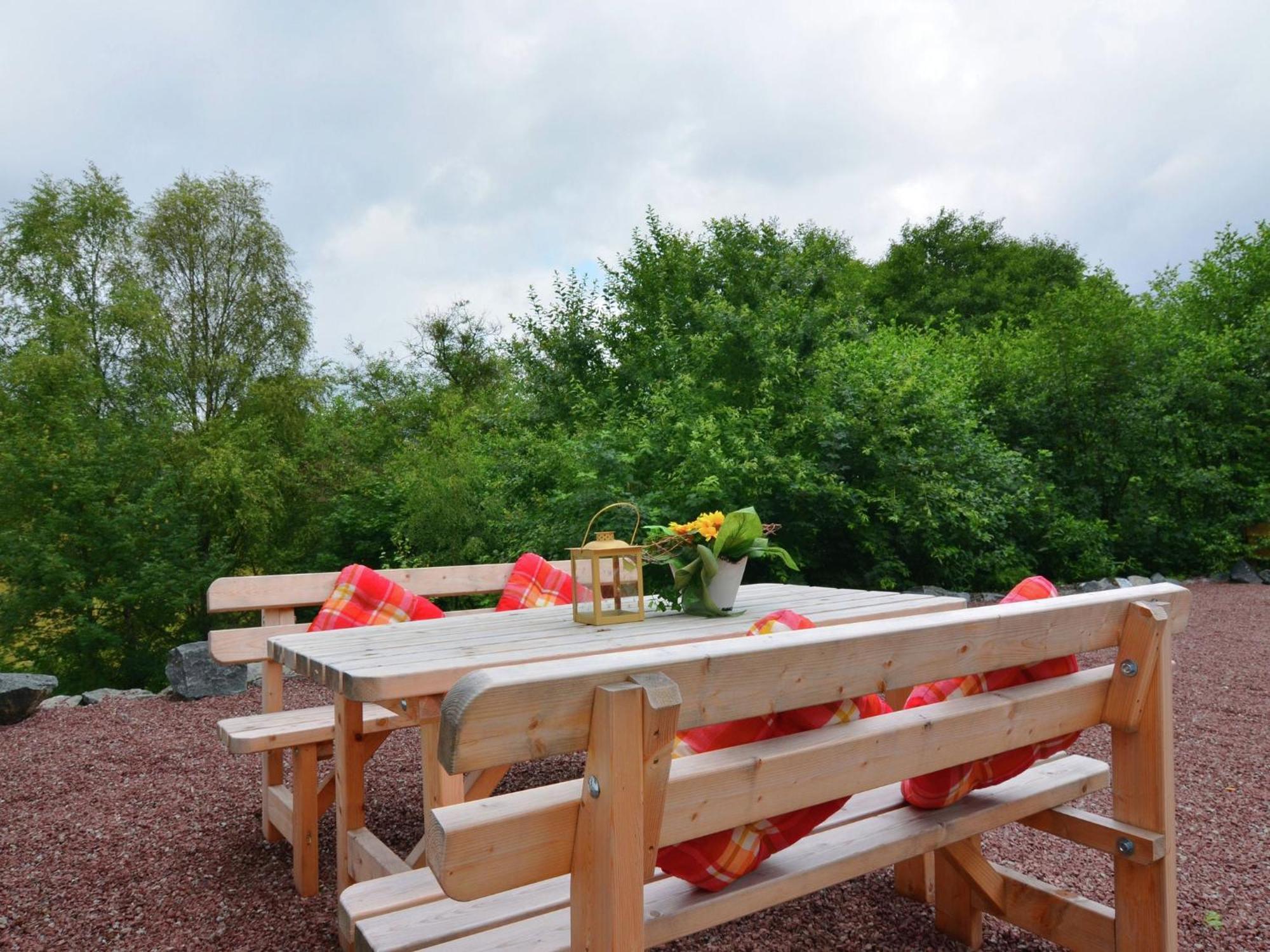 Elpe Fabulous Holiday Home In Olsberg Near Ski Area מראה חיצוני תמונה