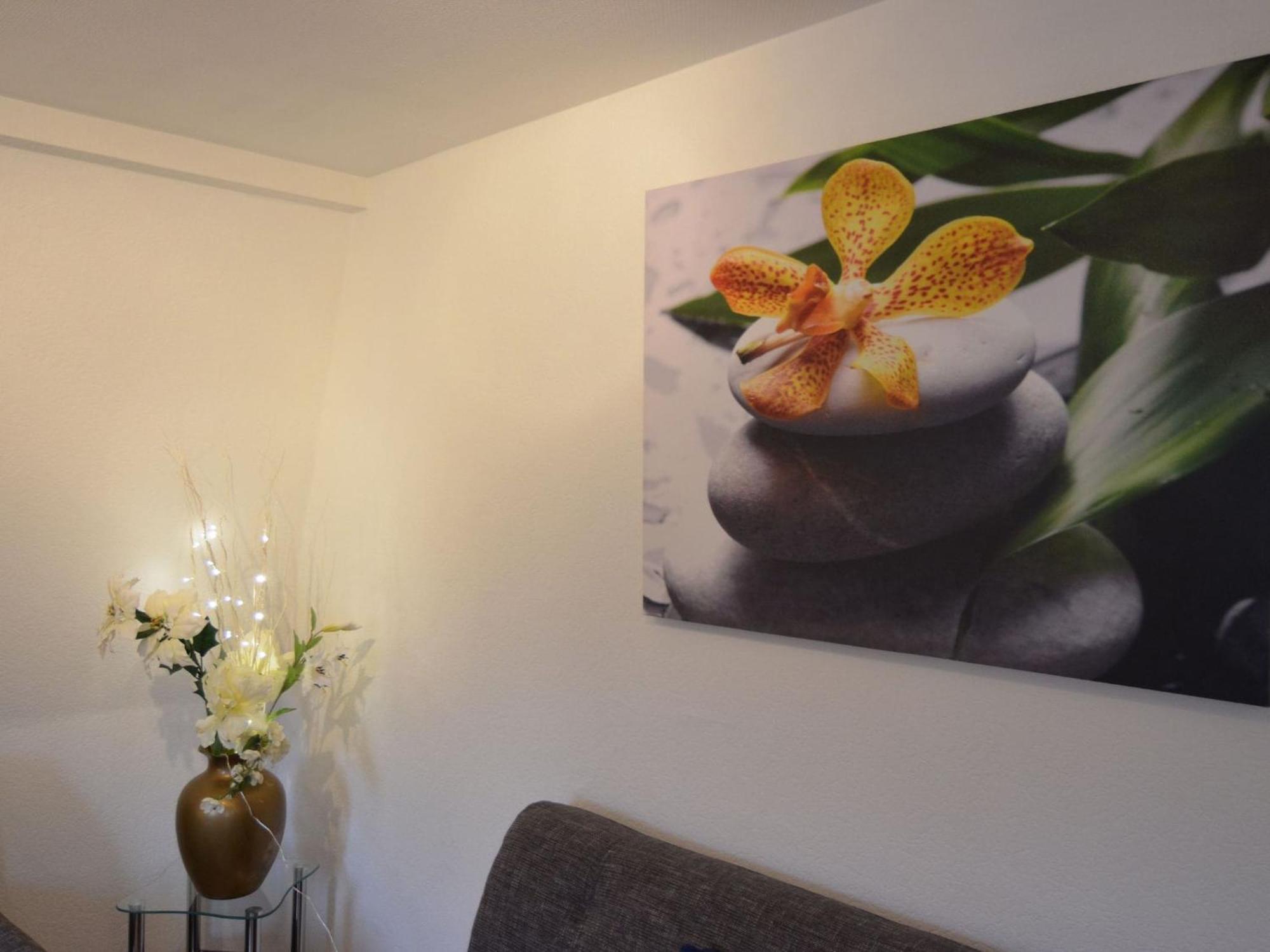 Elpe Fabulous Holiday Home In Olsberg Near Ski Area מראה חיצוני תמונה