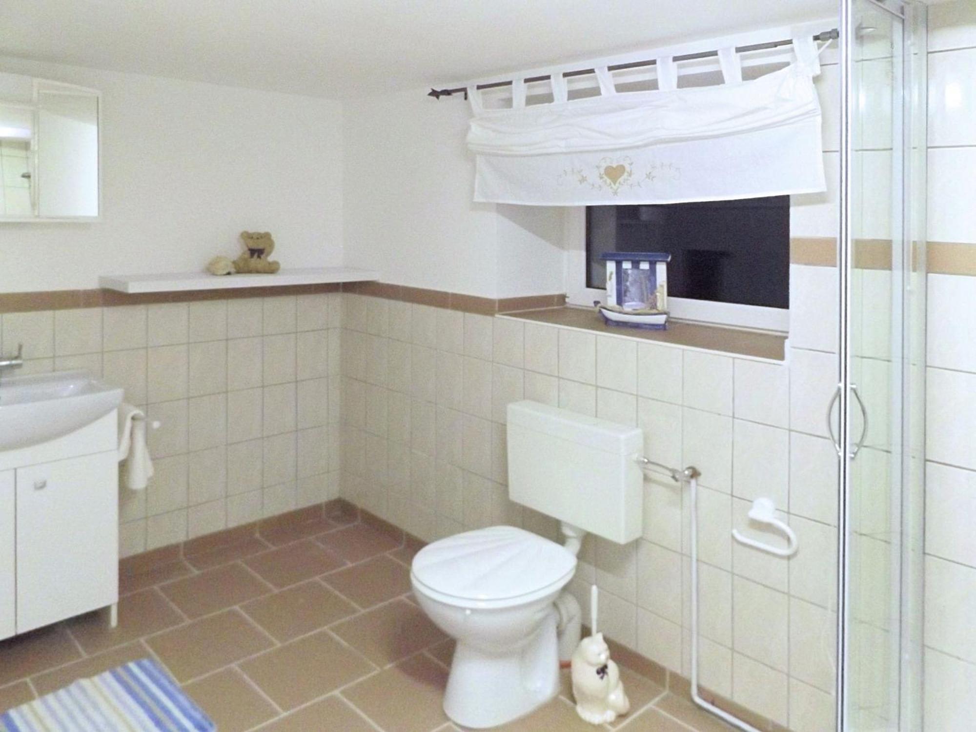 Elpe Fabulous Holiday Home In Olsberg Near Ski Area מראה חיצוני תמונה