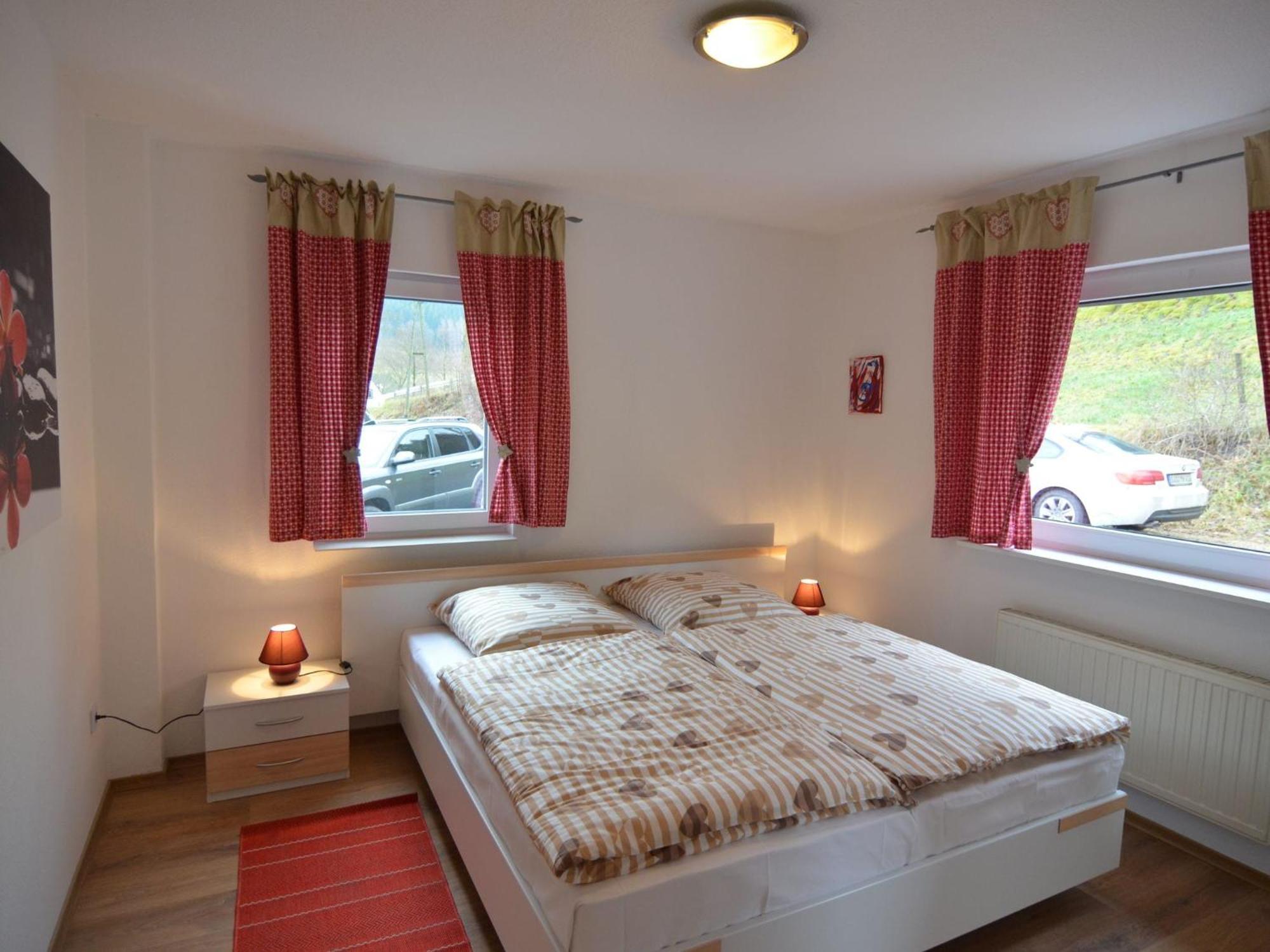 Elpe Fabulous Holiday Home In Olsberg Near Ski Area מראה חיצוני תמונה