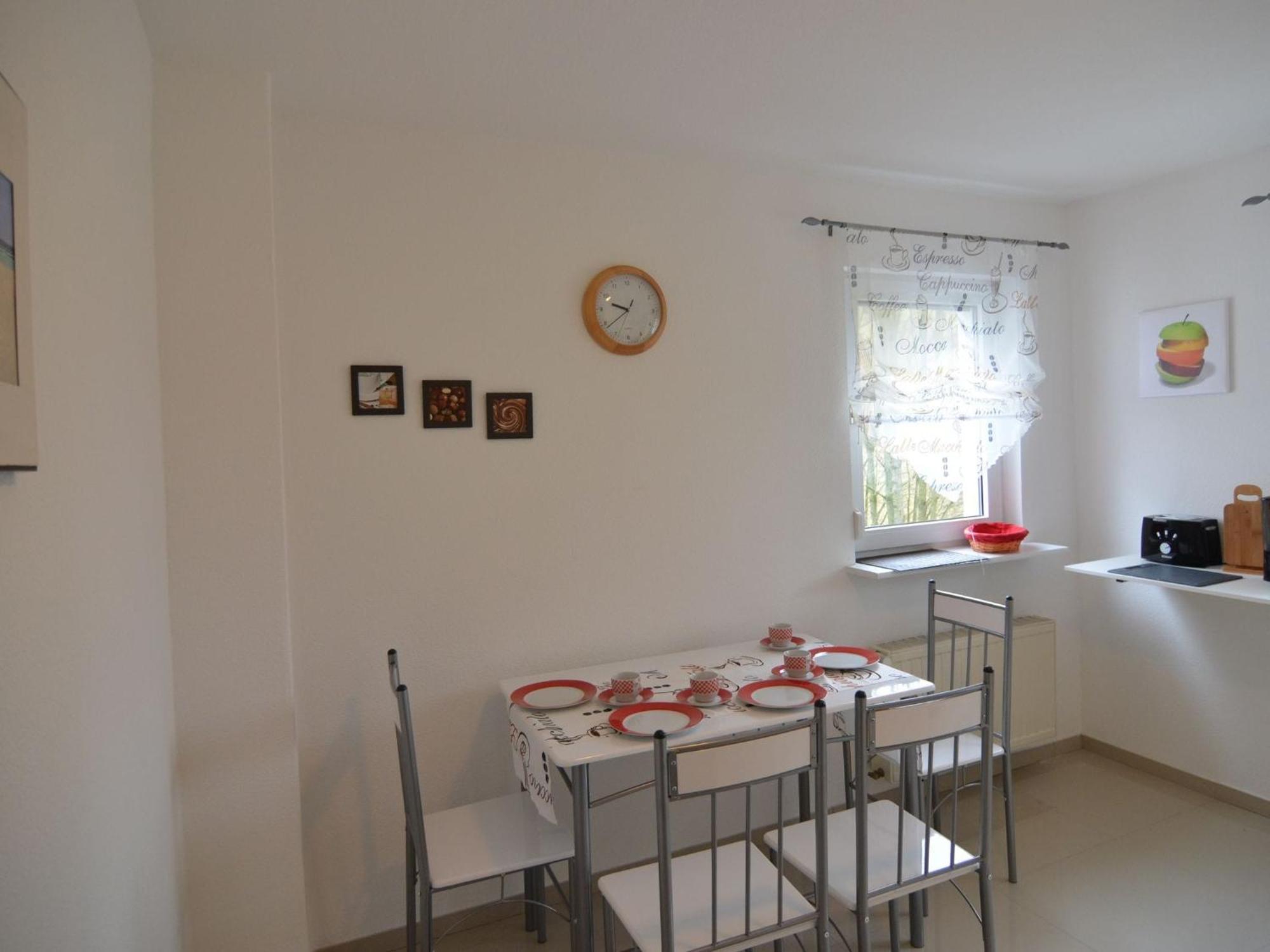 Elpe Fabulous Holiday Home In Olsberg Near Ski Area מראה חיצוני תמונה