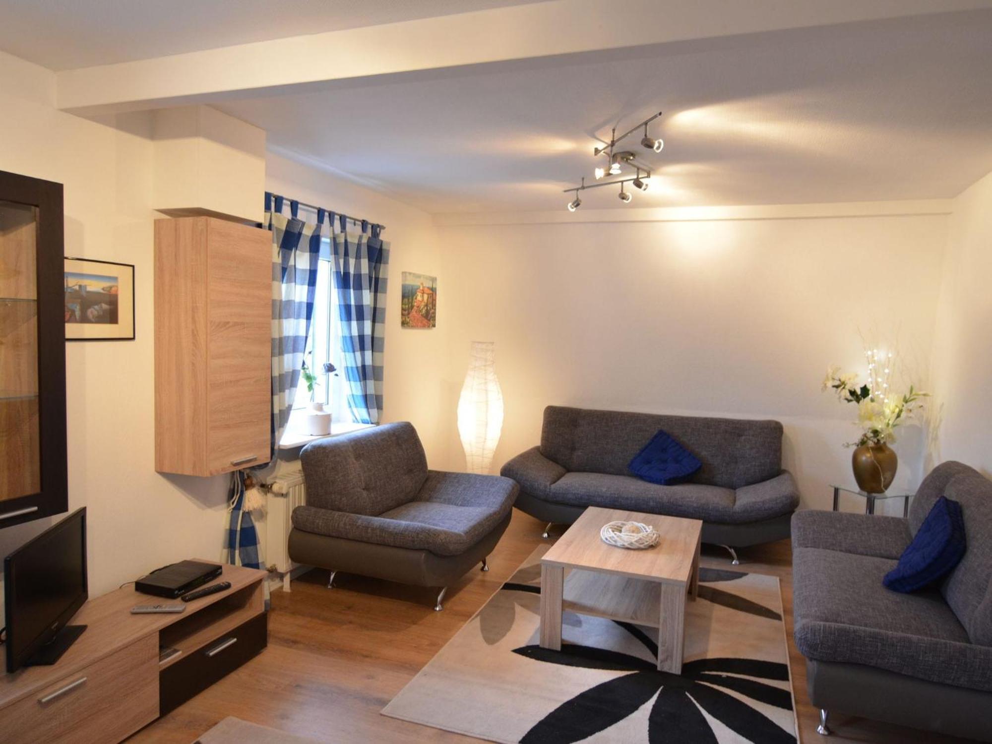 Elpe Fabulous Holiday Home In Olsberg Near Ski Area מראה חיצוני תמונה