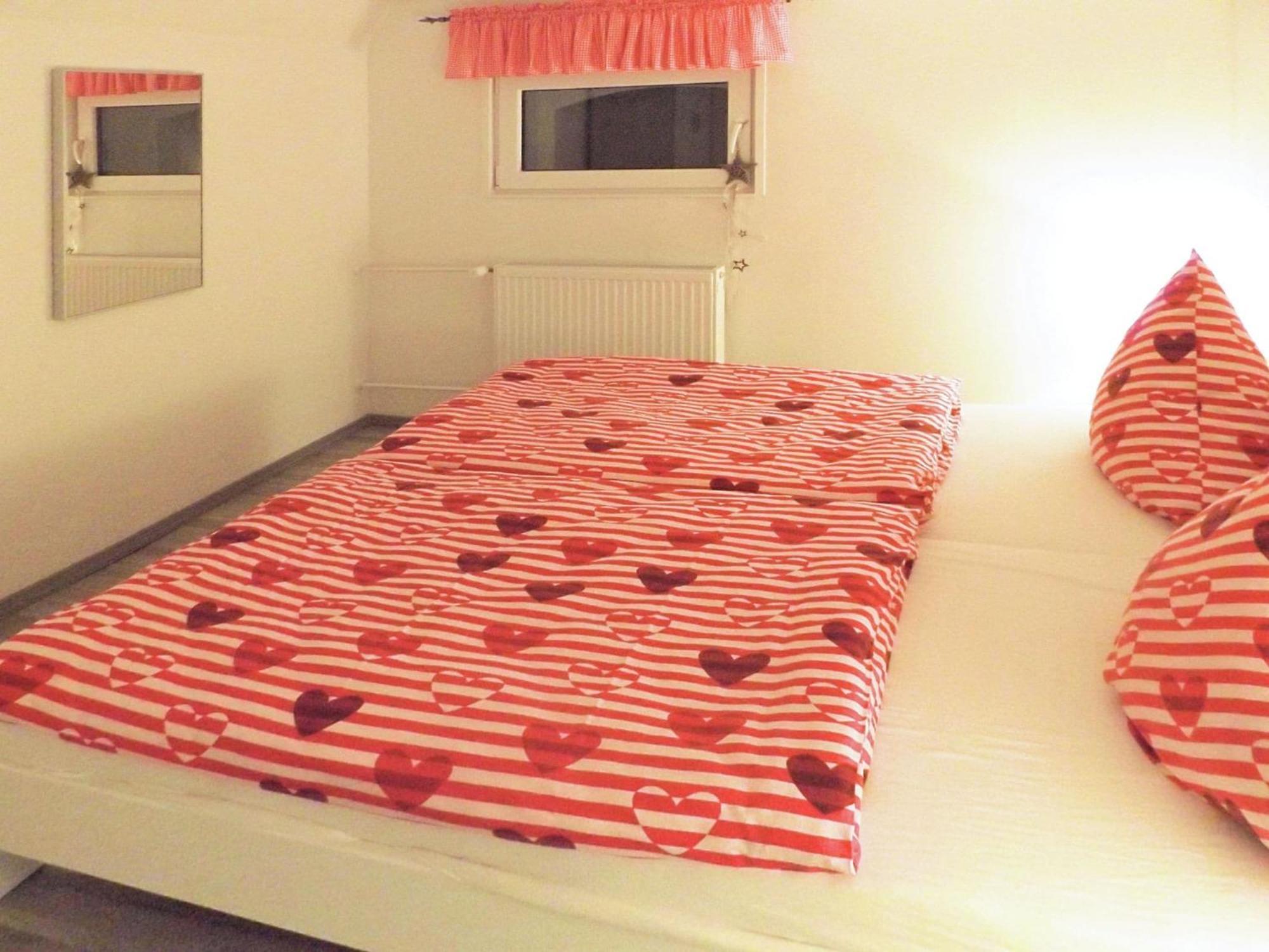 Elpe Fabulous Holiday Home In Olsberg Near Ski Area מראה חיצוני תמונה